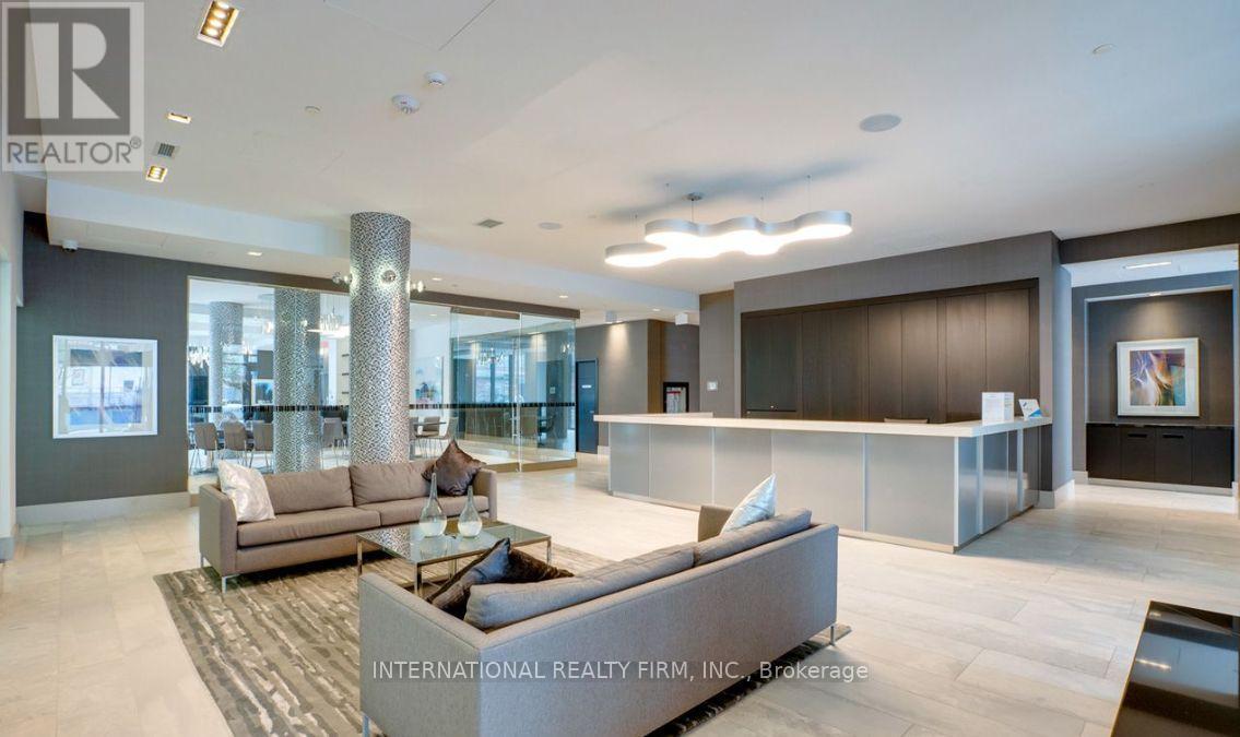 Lph35 - 525 Adelaide Street W, Toronto (Waterfront Communities), Ontario  M5V 1T6 - Photo 32 - C12211469