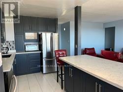 2603 - 715 Don Mills Road, Toronto (Flemingdon Park), Ontario  M3C 1S4 - Photo 3 - C12211470