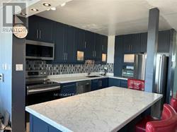 2603 - 715 Don Mills Road, Toronto (Flemingdon Park), Ontario  M3C 1S4 - Photo 4 - C12211470