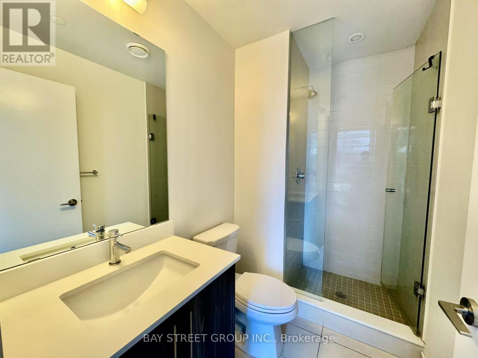 1514 - 27 Bathurst Street, Toronto (Waterfront Communities), Ontario  M5V 0R1 - Photo 7 - C12211488