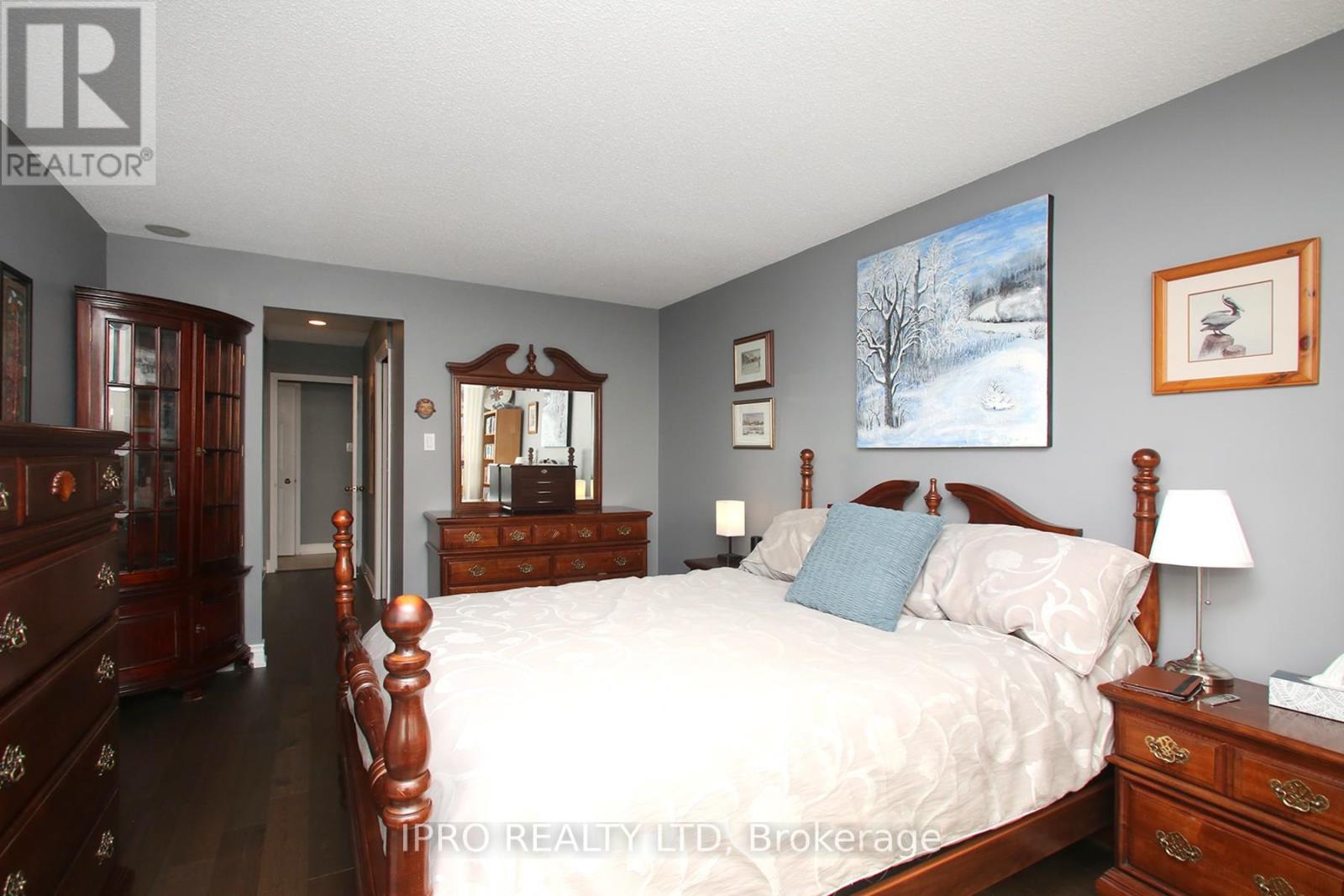1203 - 310 Mill Street, Brampton, Ontario  L6Y 3B1 - Photo 20 - W12207345
