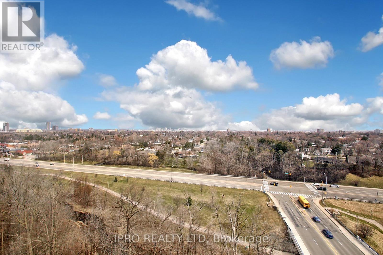 1203 - 310 Mill Street, Brampton, Ontario  L6Y 3B1 - Photo 22 - W12207345