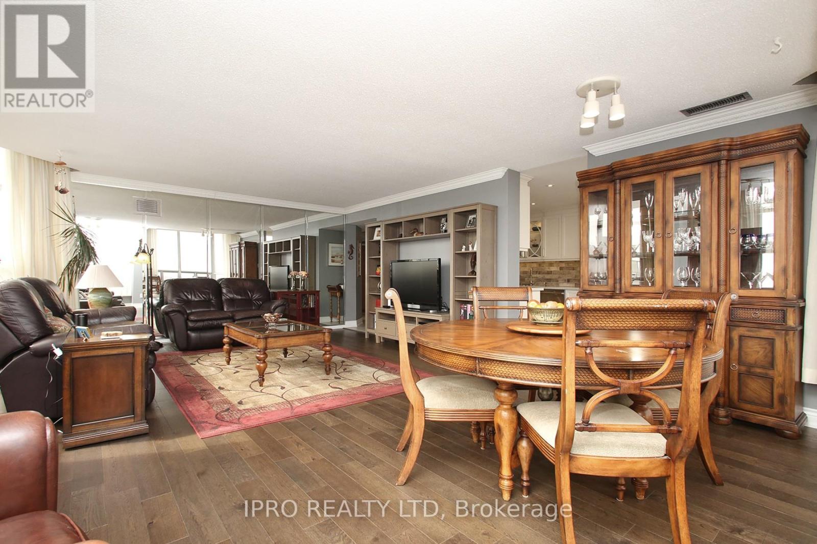 1203 - 310 Mill Street, Brampton, Ontario  L6Y 3B1 - Photo 16 - W12207345
