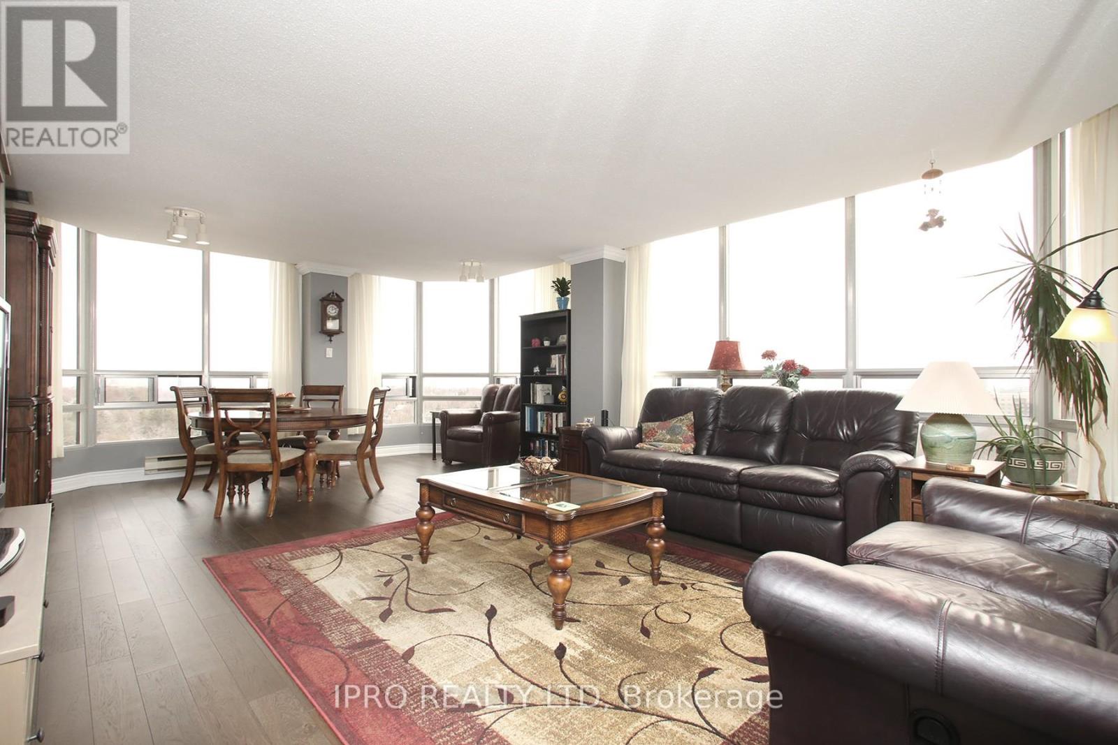 1203 - 310 Mill Street, Brampton, Ontario  L6Y 3B1 - Photo 12 - W12207345