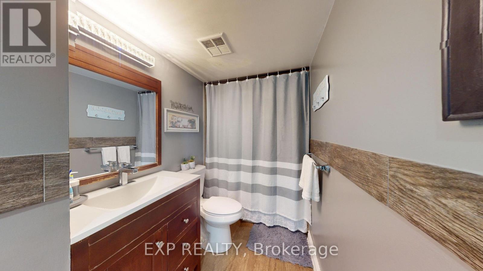 712 - 330 Mccowan Road, Toronto (Eglinton East), Ontario  M1J 3N3 - Photo 10 - E12211471
