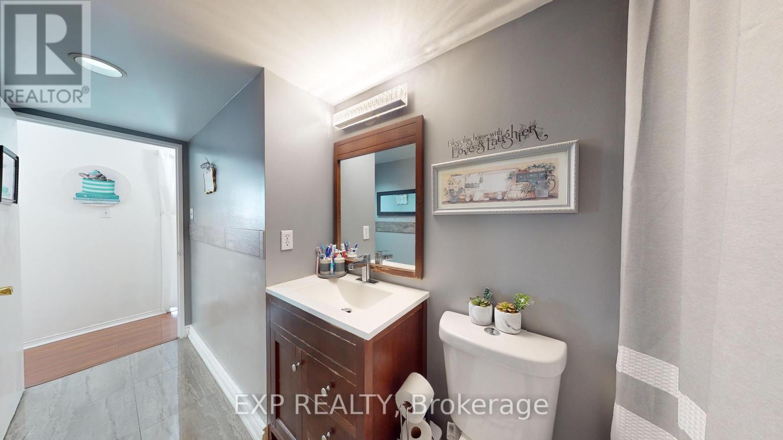 712 - 330 Mccowan Road, Toronto (Eglinton East), Ontario  M1J 3N3 - Photo 11 - E12211471