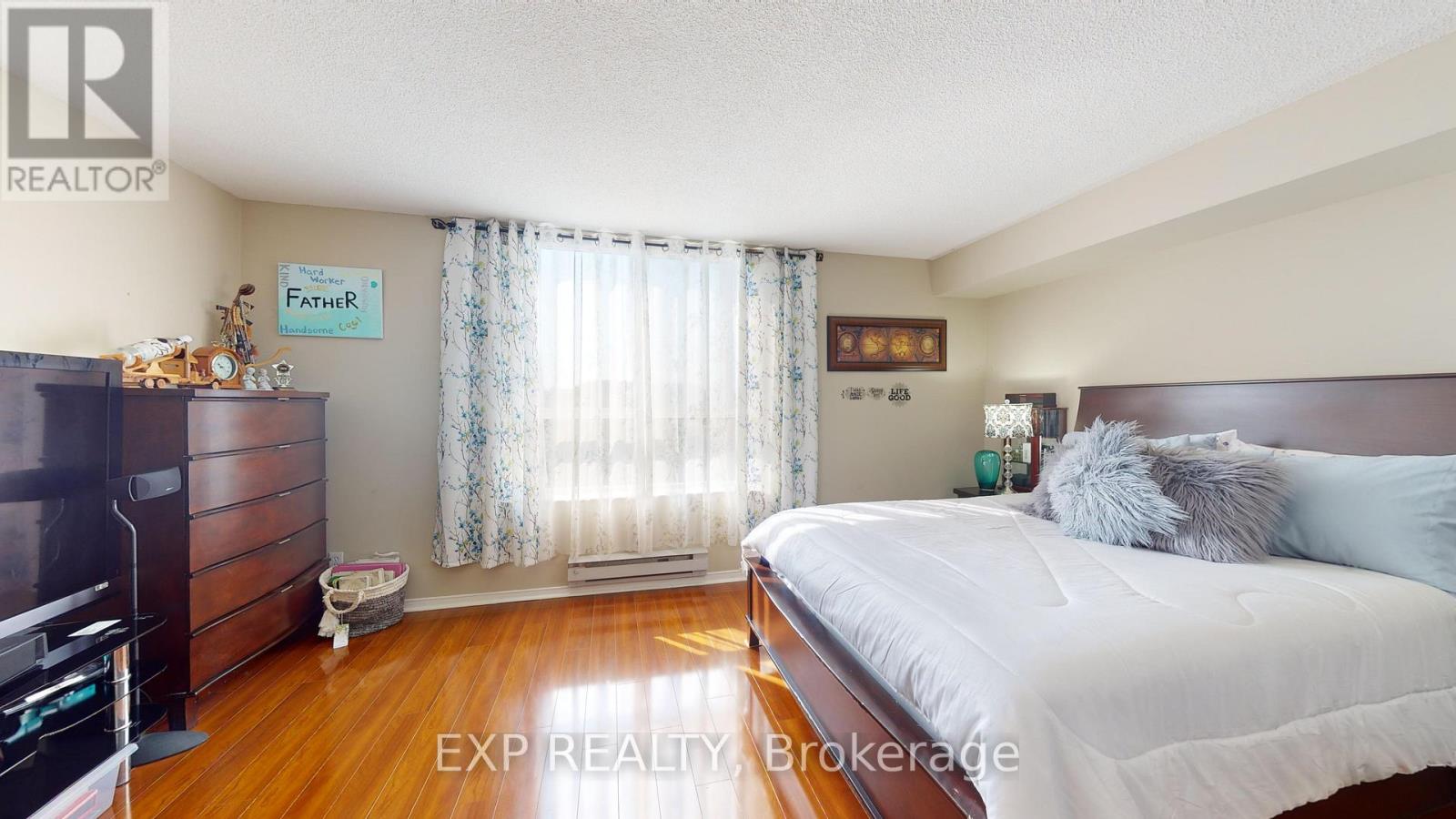 712 - 330 Mccowan Road, Toronto (Eglinton East), Ontario  M1J 3N3 - Photo 20 - E12211471