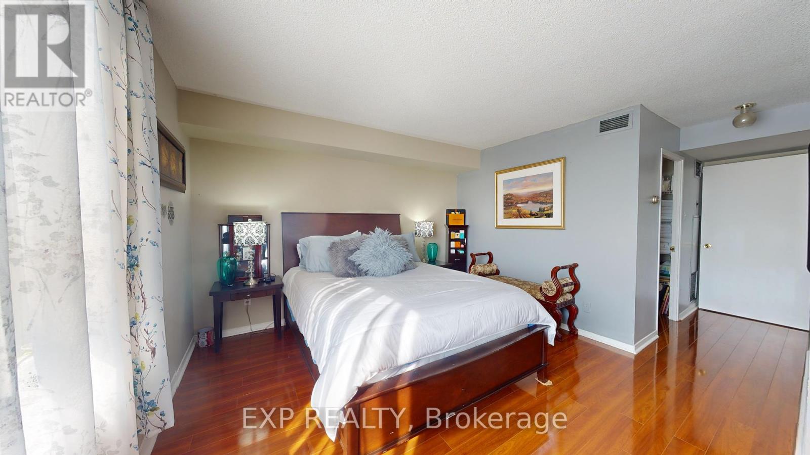 712 - 330 Mccowan Road, Toronto (Eglinton East), Ontario  M1J 3N3 - Photo 22 - E12211471