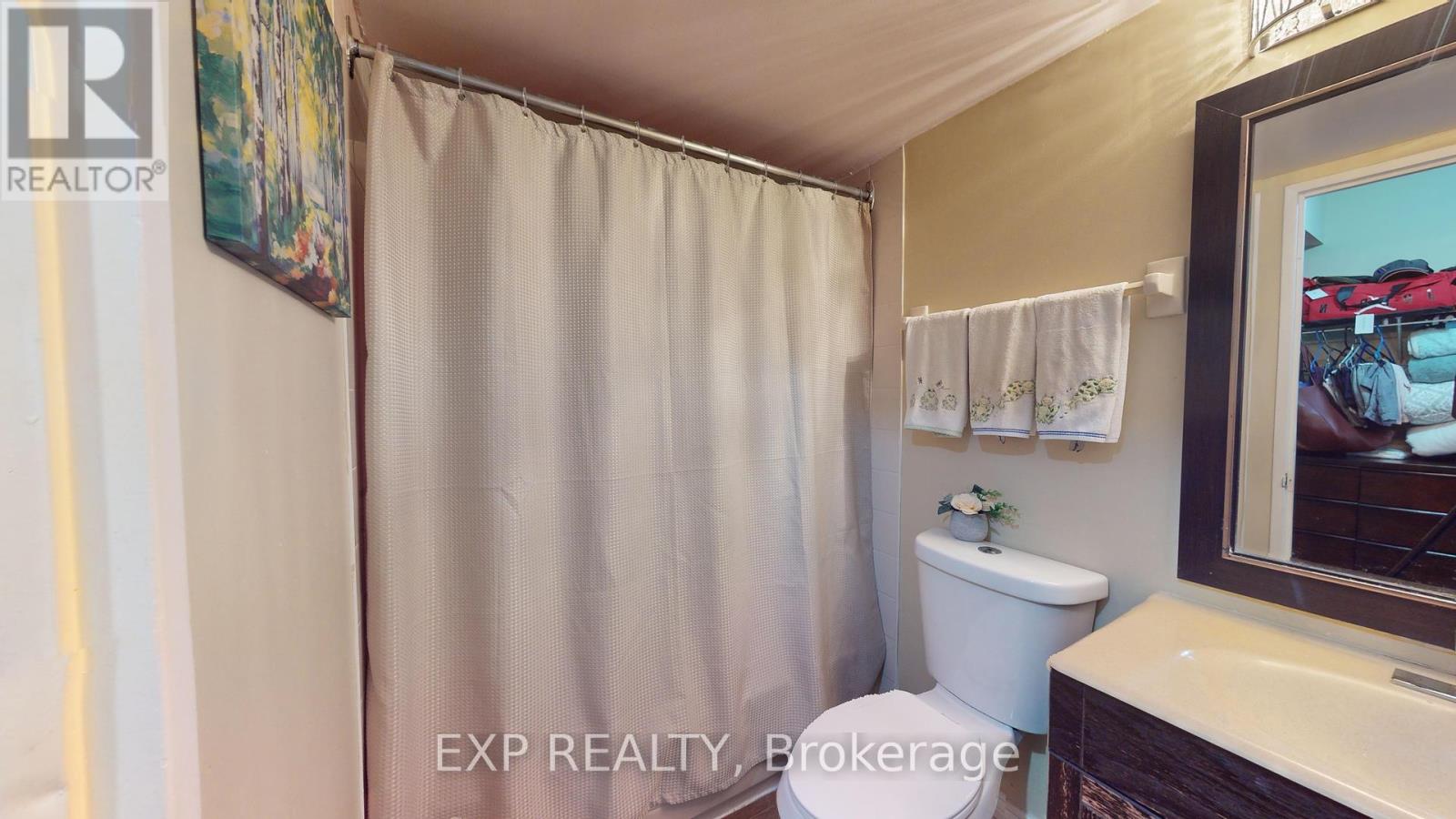712 - 330 Mccowan Road, Toronto (Eglinton East), Ontario  M1J 3N3 - Photo 26 - E12211471