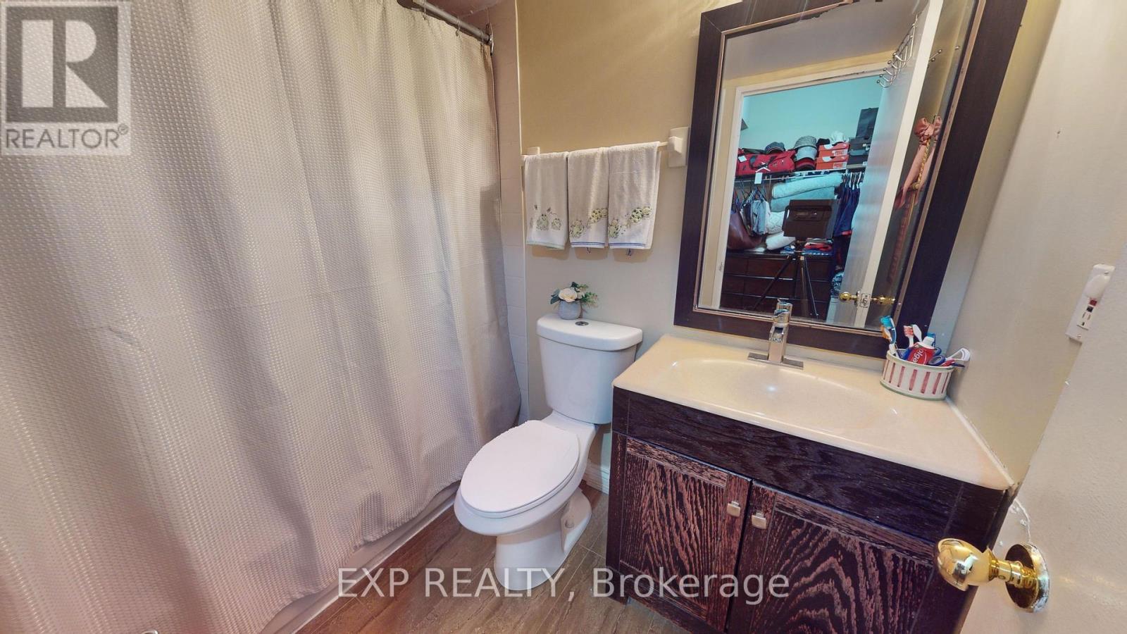 712 - 330 Mccowan Road, Toronto (Eglinton East), Ontario  M1J 3N3 - Photo 27 - E12211471