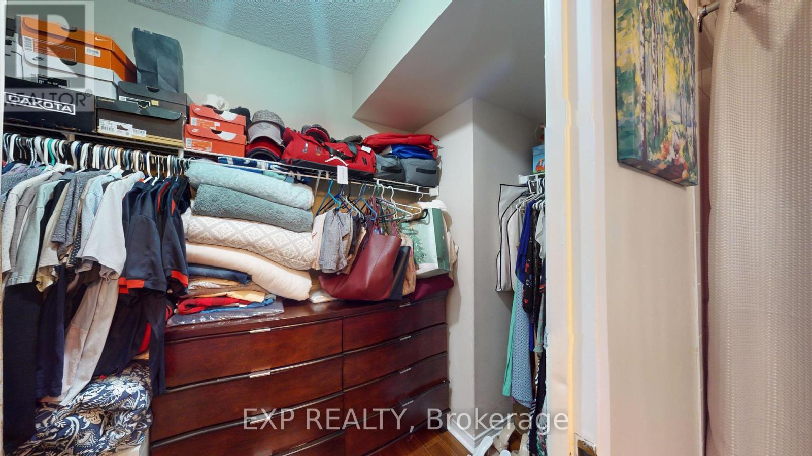 712 - 330 Mccowan Road, Toronto (Eglinton East), Ontario  M1J 3N3 - Photo 28 - E12211471