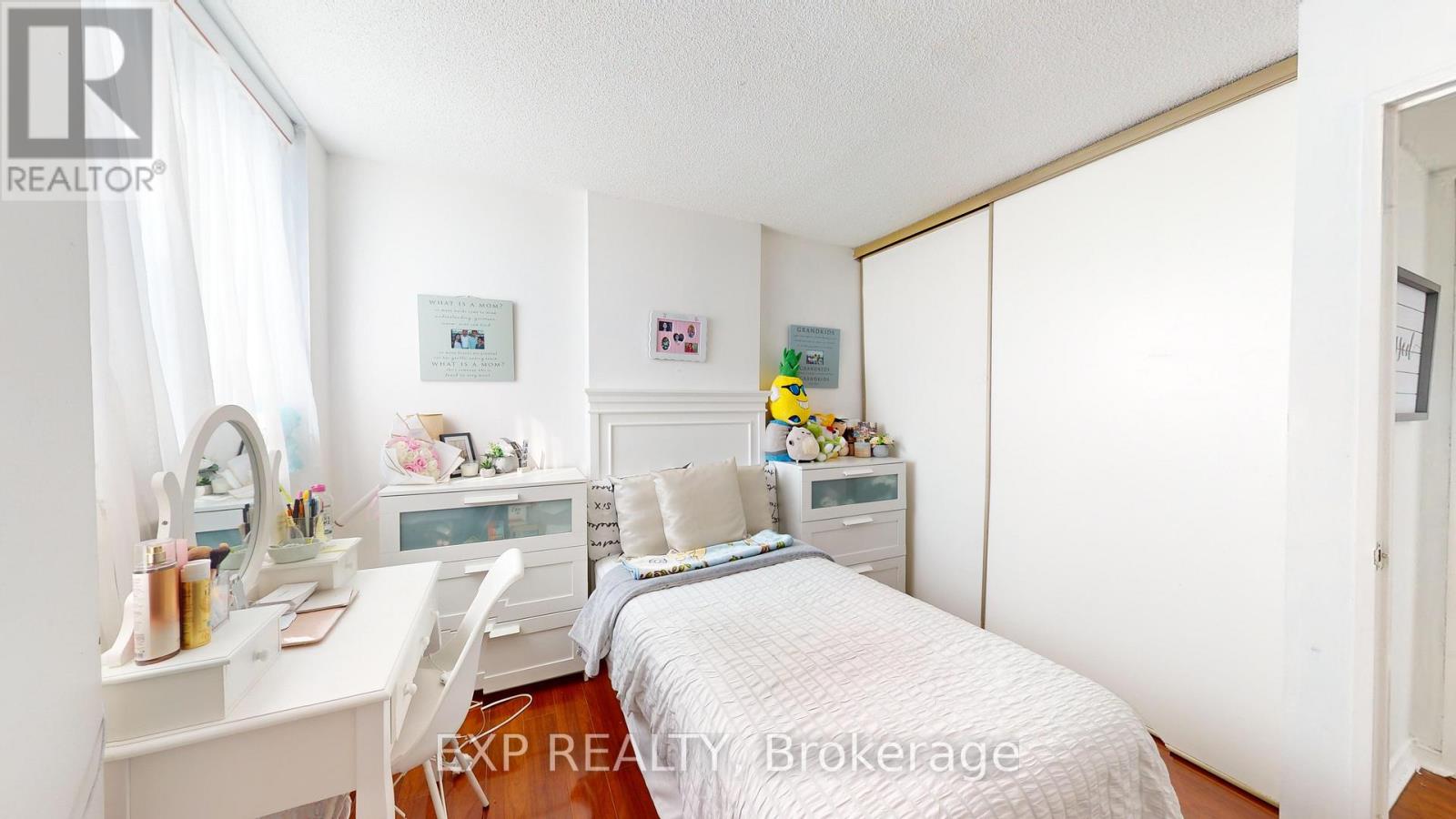 712 - 330 Mccowan Road, Toronto (Eglinton East), Ontario  M1J 3N3 - Photo 30 - E12211471