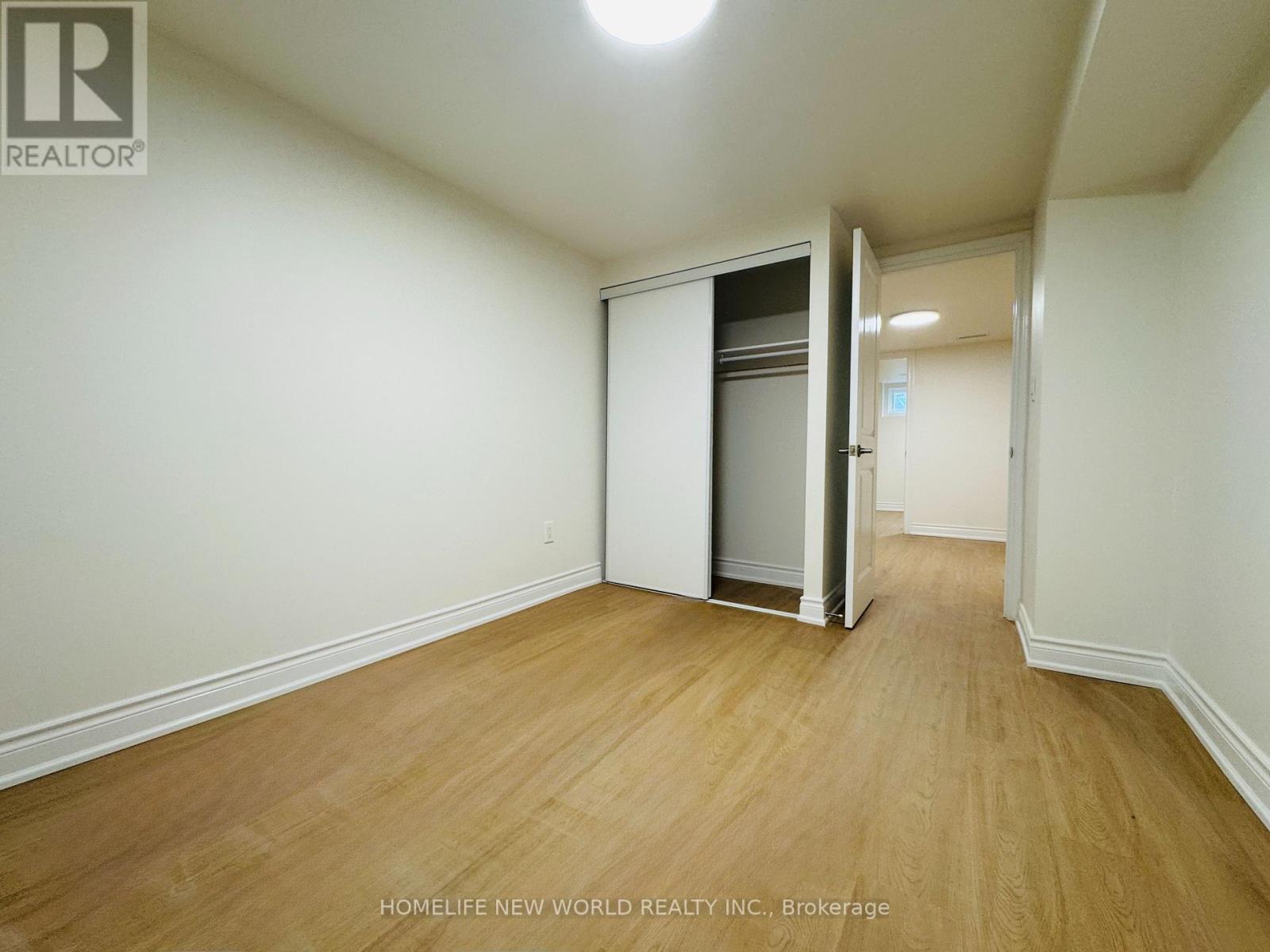 148 - 270 Timberbank Boulevard, Toronto (L'amoreaux), Ontario  M1W 2M1 - Photo 3 - E12211478