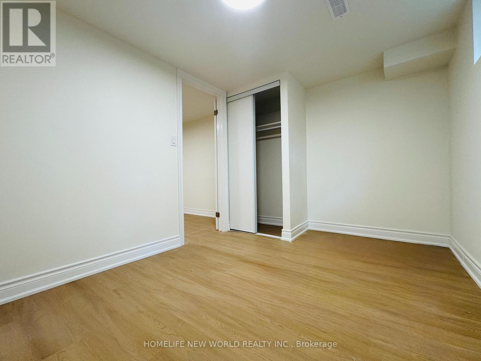 148 - 270 Timberbank Boulevard, Toronto (L'amoreaux), Ontario  M1W 2M1 - Photo 4 - E12211478