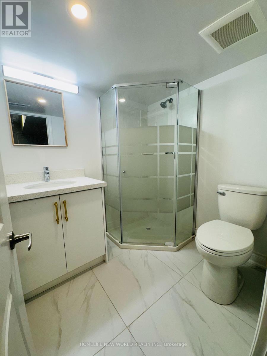 148 - 270 Timberbank Boulevard, Toronto (L'amoreaux), Ontario  M1W 2M1 - Photo 5 - E12211478