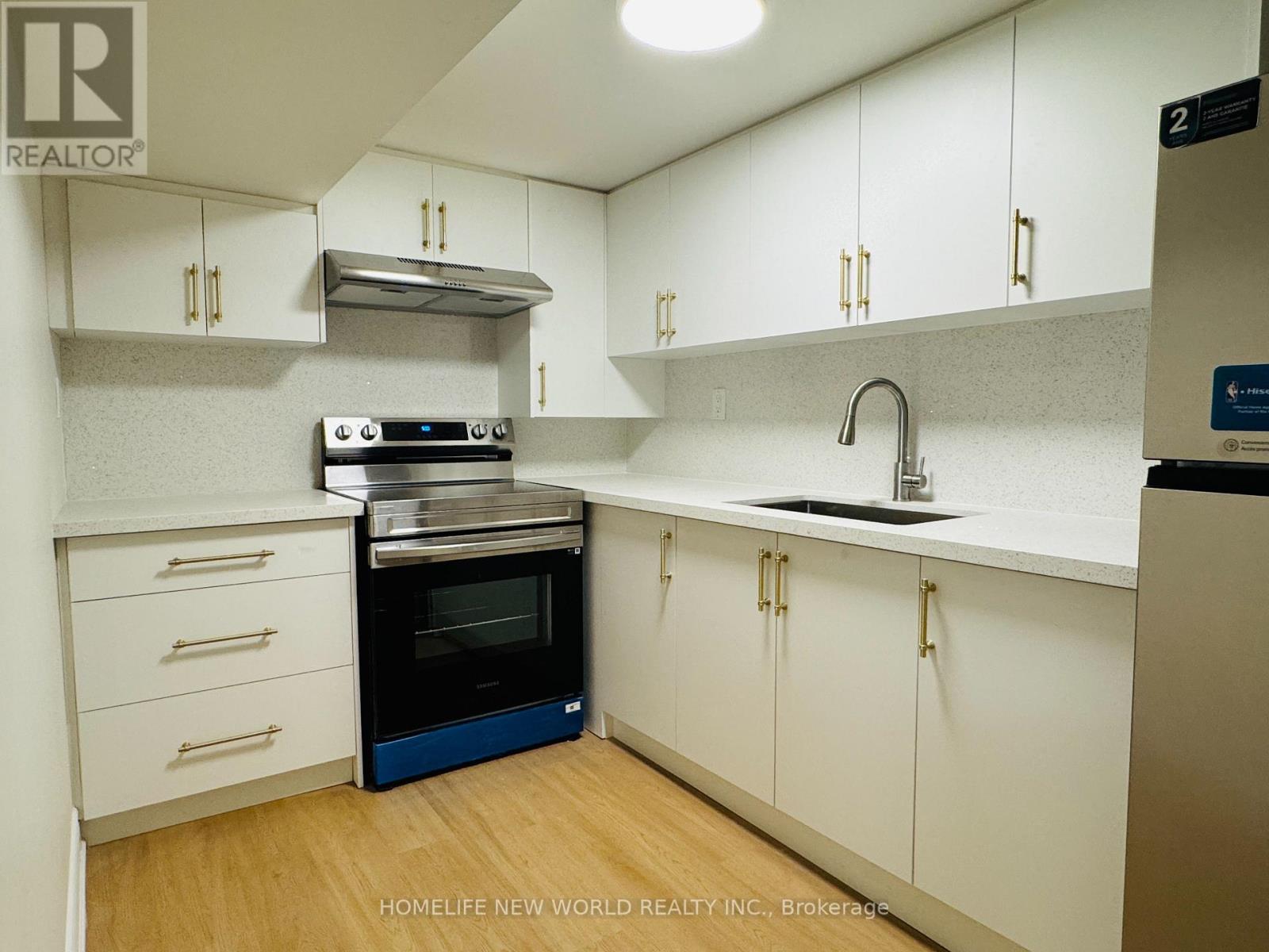 148 - 270 Timberbank Boulevard, Toronto (L'amoreaux), Ontario  M1W 2M1 - Photo 6 - E12211478