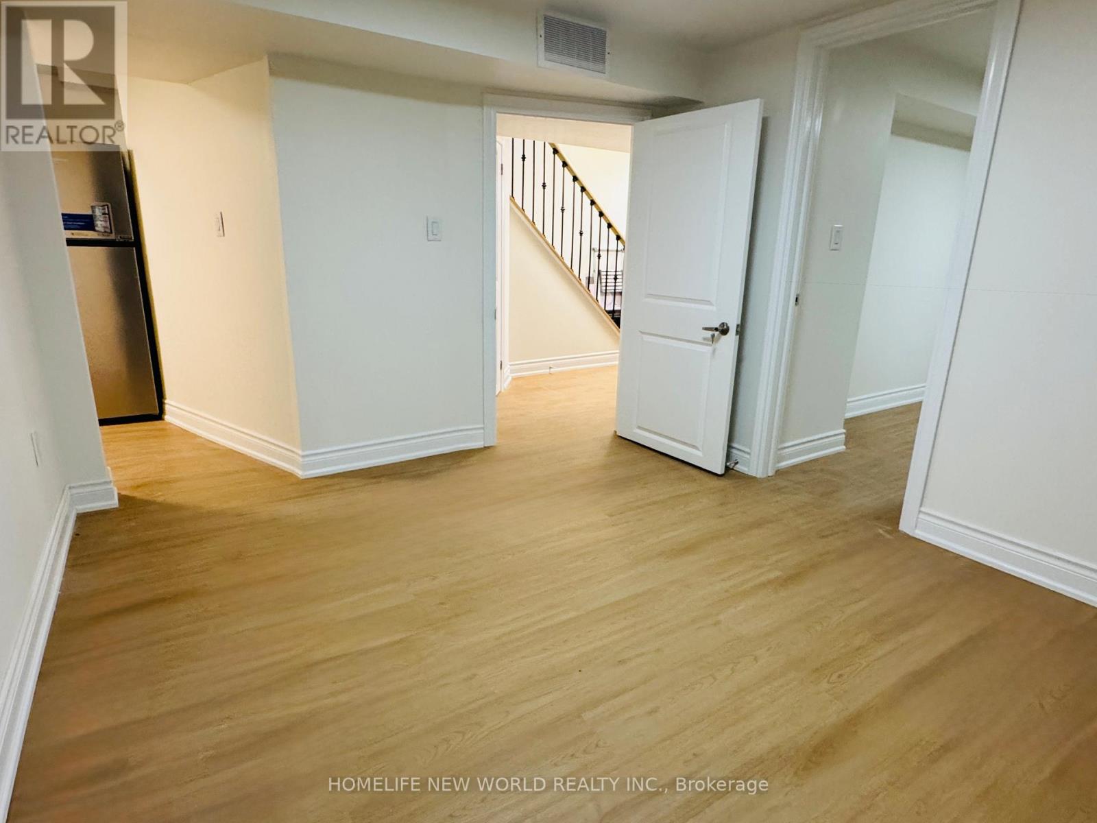 148 - 270 Timberbank Boulevard, Toronto (L'amoreaux), Ontario  M1W 2M1 - Photo 7 - E12211478