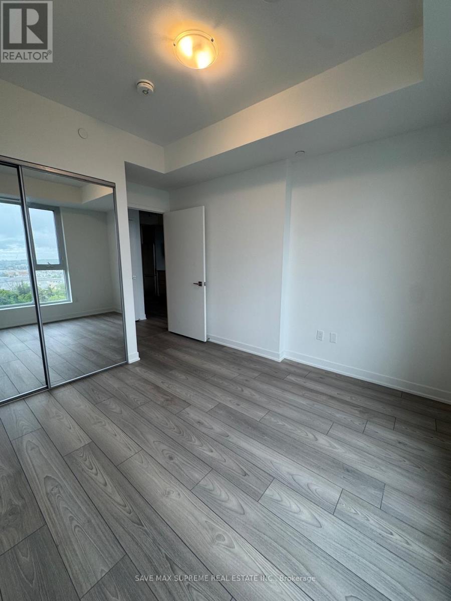 1407 - 474 Caldari Road E, Vaughan (Concord), Ontario  L4K 0A4 - Photo 10 - N12211457