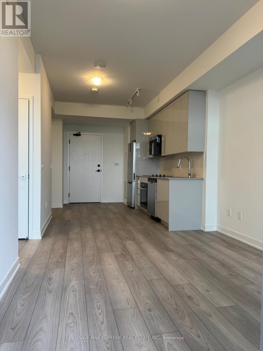 1407 - 474 Caldari Road E, Vaughan (Concord), Ontario  L4K 0A4 - Photo 11 - N12211457