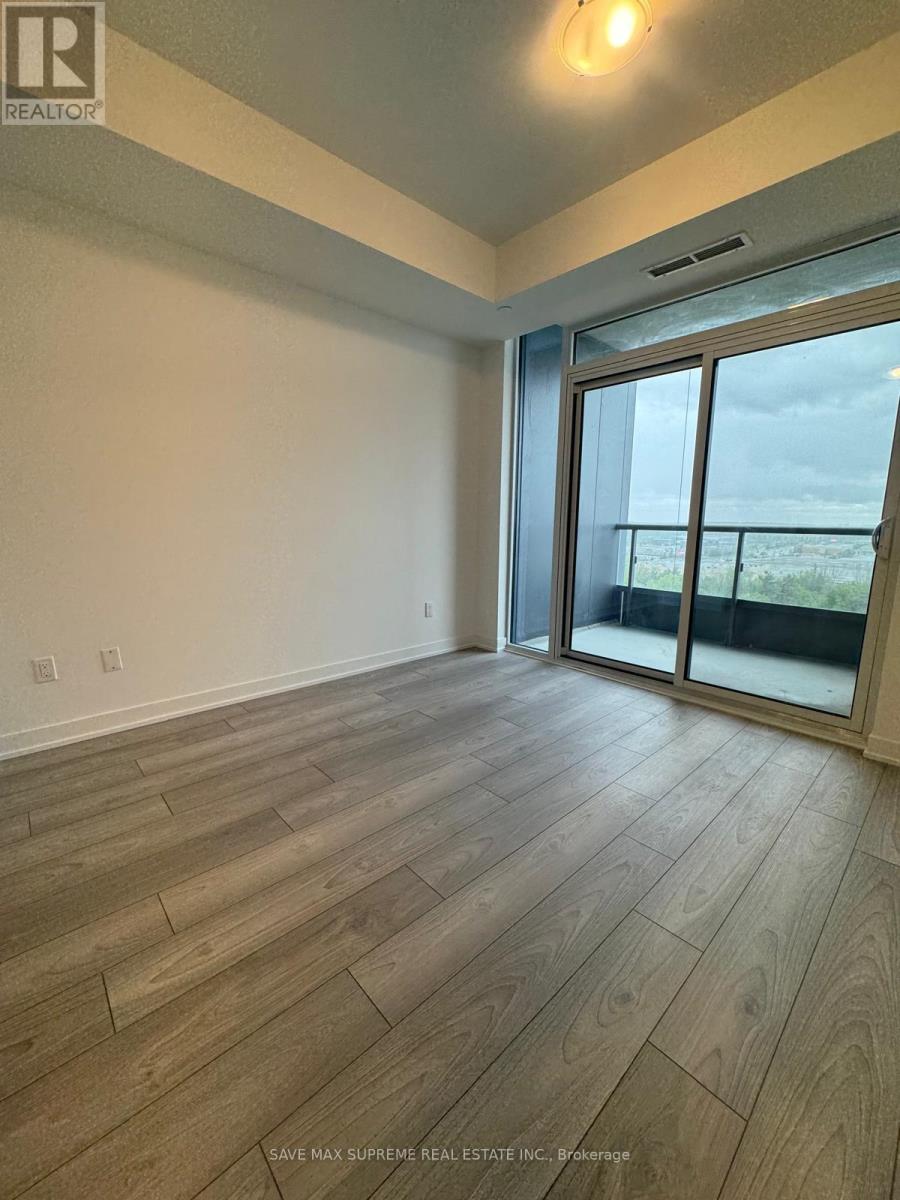 1407 - 474 Caldari Road E, Vaughan (Concord), Ontario  L4K 0A4 - Photo 12 - N12211457