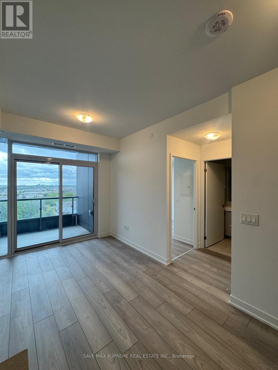 1407 - 474 Caldari Road E, Vaughan (Concord), Ontario  L4K 0A4 - Photo 6 - N12211457