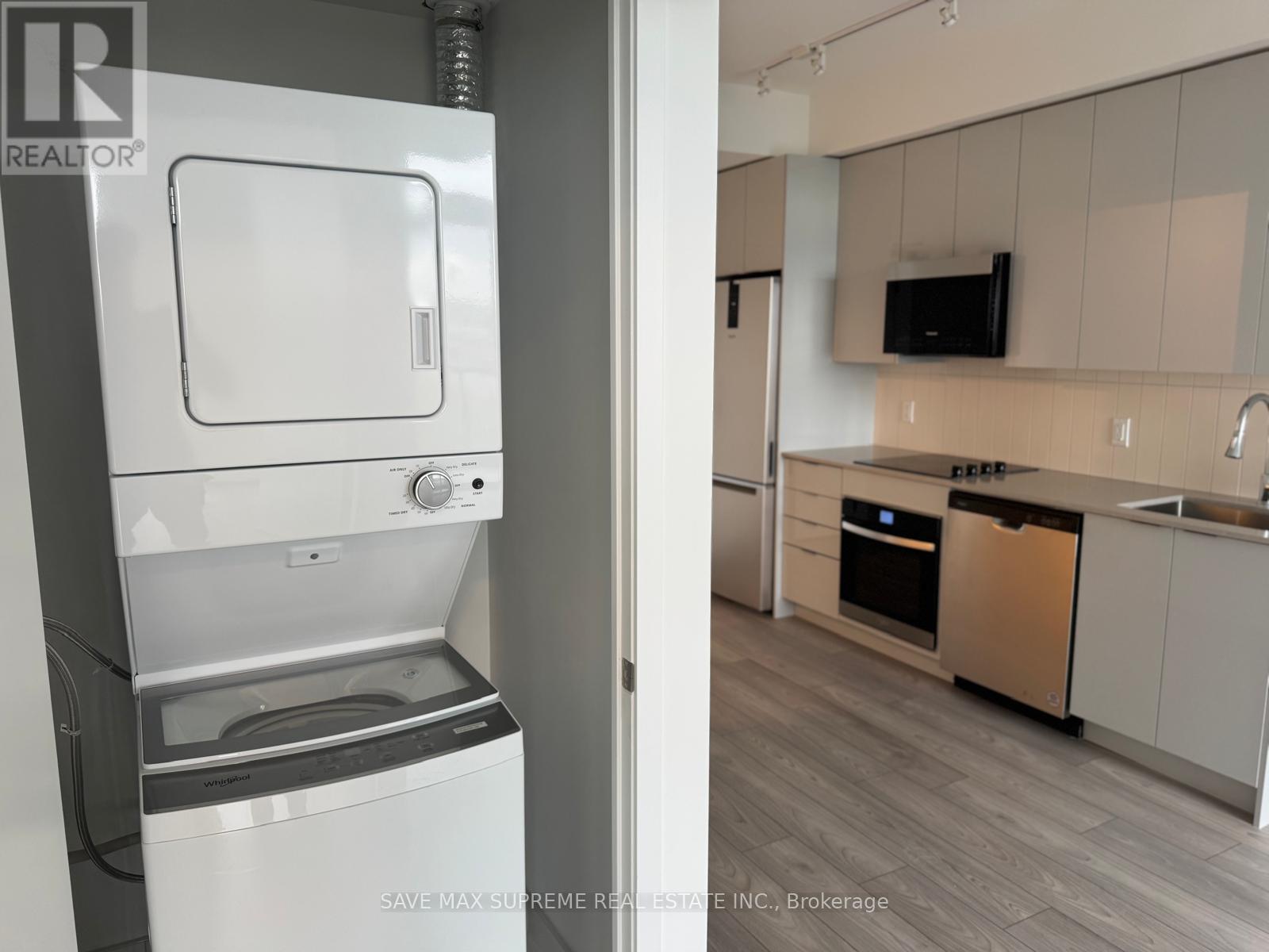1407 - 474 Caldari Road E, Vaughan (Concord), Ontario  L4K 0A4 - Photo 7 - N12211457