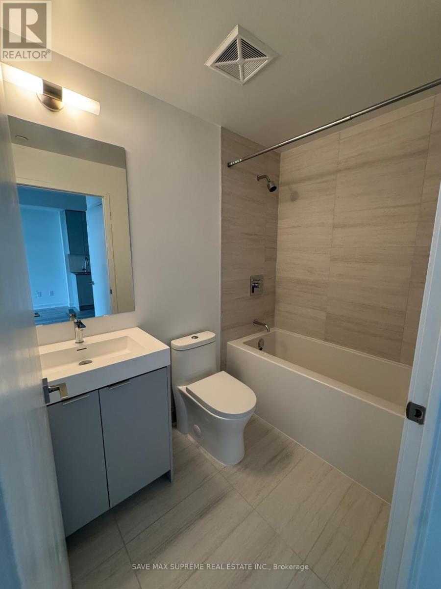 1407 - 474 Caldari Road E, Vaughan (Concord), Ontario  L4K 0A4 - Photo 8 - N12211457