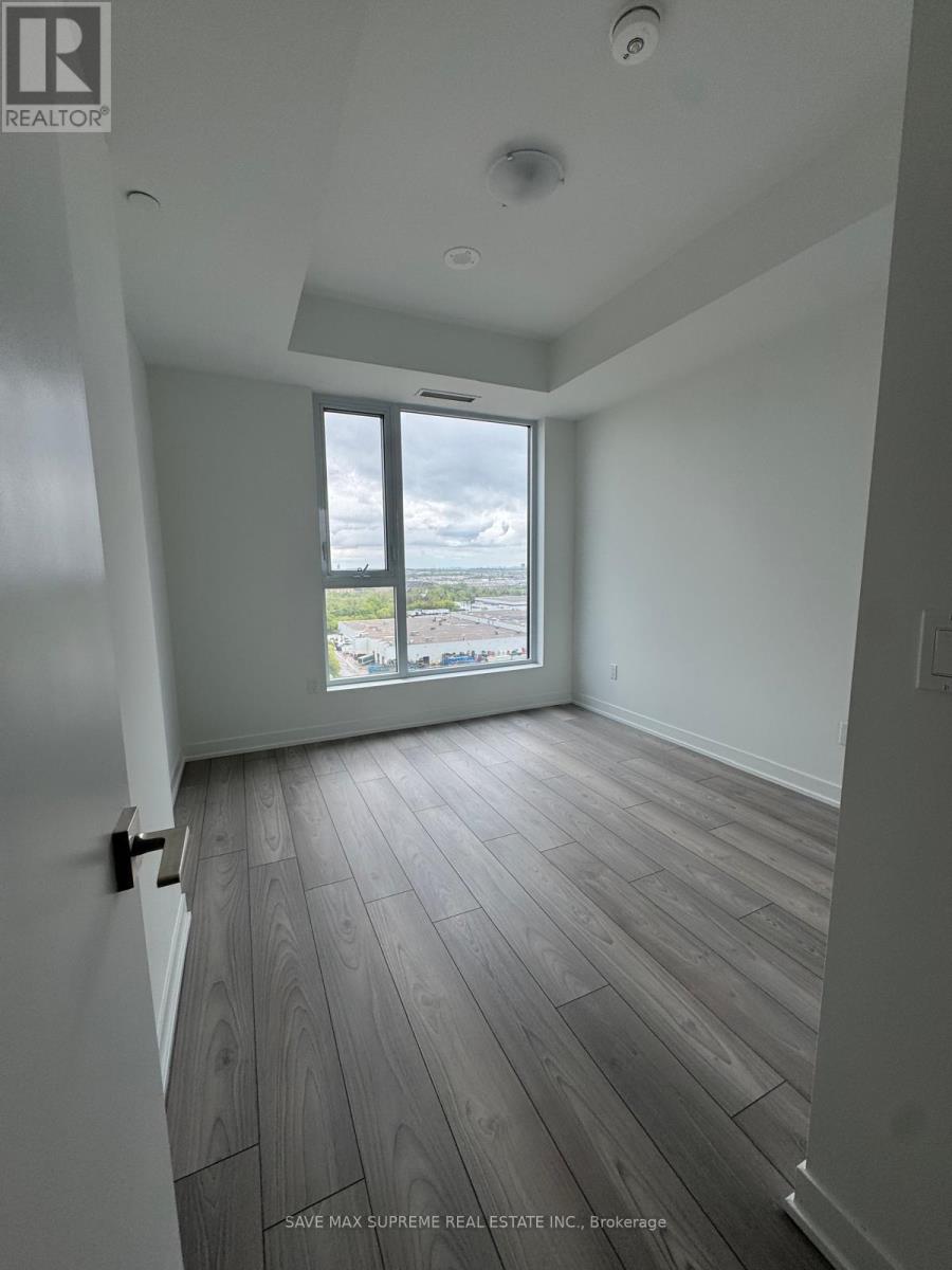 1407 - 474 Caldari Road E, Vaughan (Concord), Ontario  L4K 0A4 - Photo 9 - N12211457
