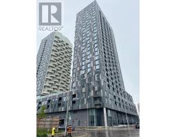 1407 - 474 CALDARI ROAD E, Vaughan, Ontario