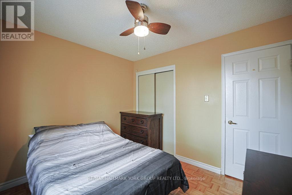 63 Crawford Rose Drive, Aurora (Aurora Heights), Ontario  L4G 4R5 - Photo 26 - N12211483