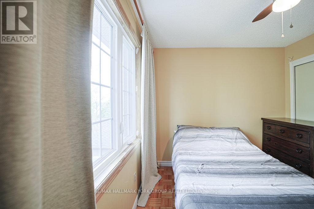 63 Crawford Rose Drive, Aurora (Aurora Heights), Ontario  L4G 4R5 - Photo 27 - N12211483