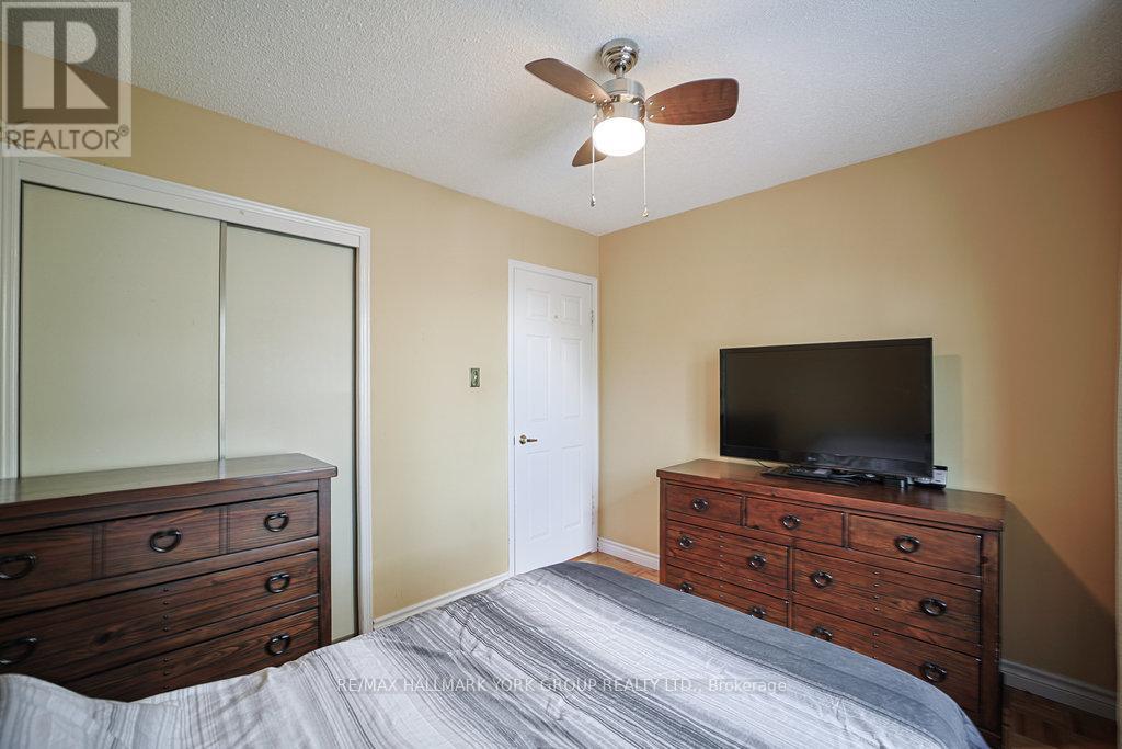 63 Crawford Rose Drive, Aurora (Aurora Heights), Ontario  L4G 4R5 - Photo 28 - N12211483