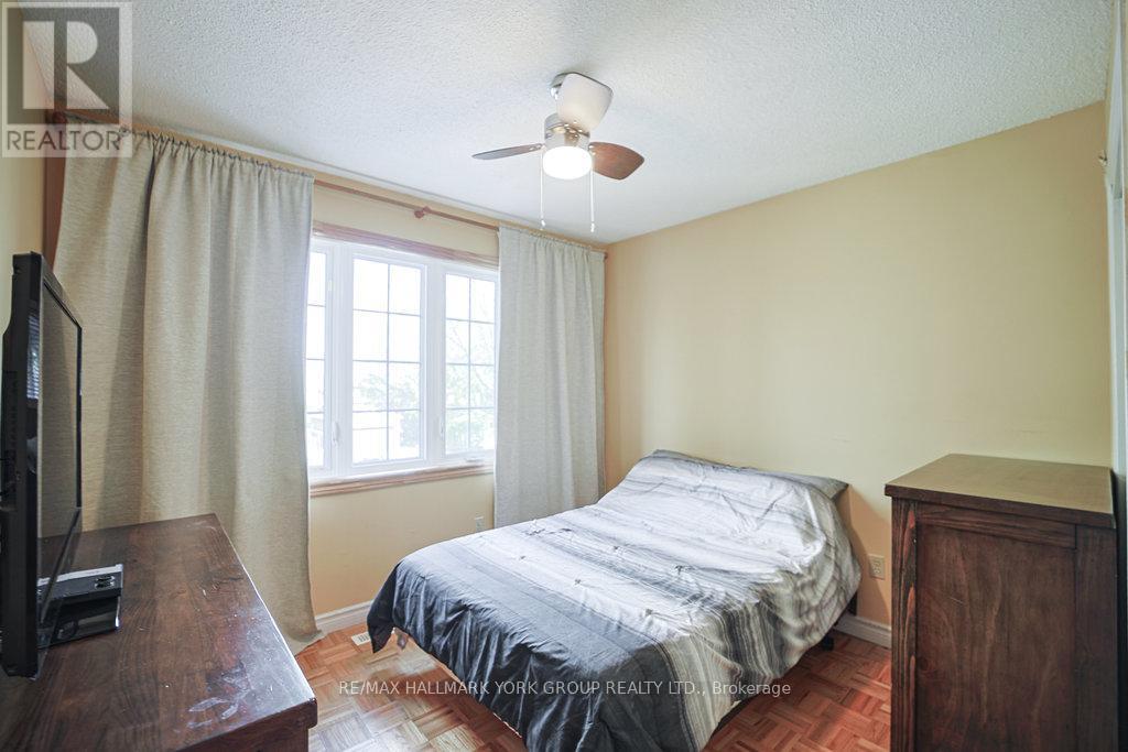 63 Crawford Rose Drive, Aurora (Aurora Heights), Ontario  L4G 4R5 - Photo 29 - N12211483