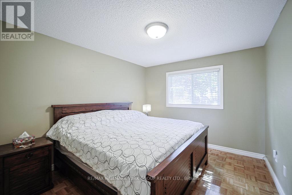 63 Crawford Rose Drive, Aurora (Aurora Heights), Ontario  L4G 4R5 - Photo 30 - N12211483