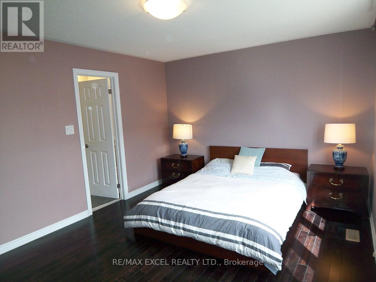 413 Williamson Road, Markham (Greensborough), Ontario  L6E 0K4 - Photo 10 - N12211489