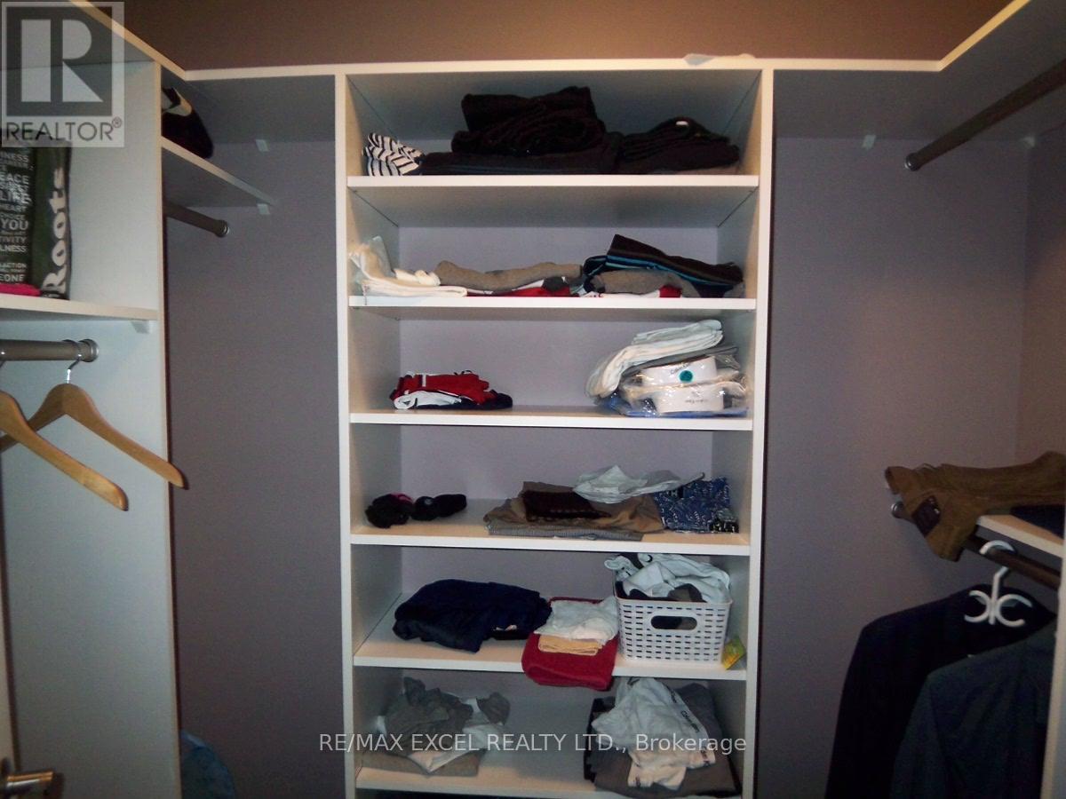 413 Williamson Road, Markham (Greensborough), Ontario  L6E 0K4 - Photo 11 - N12211489