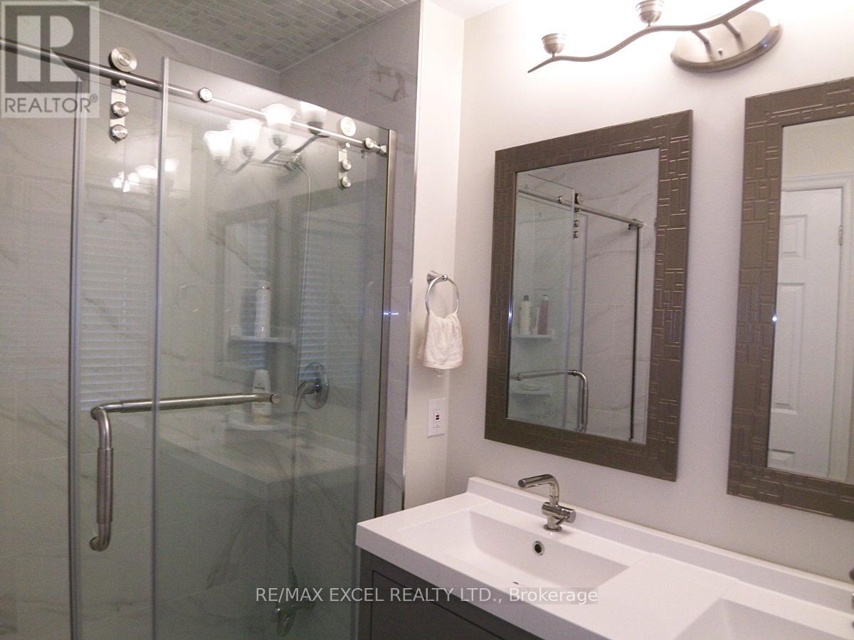 413 Williamson Road, Markham (Greensborough), Ontario  L6E 0K4 - Photo 14 - N12211489