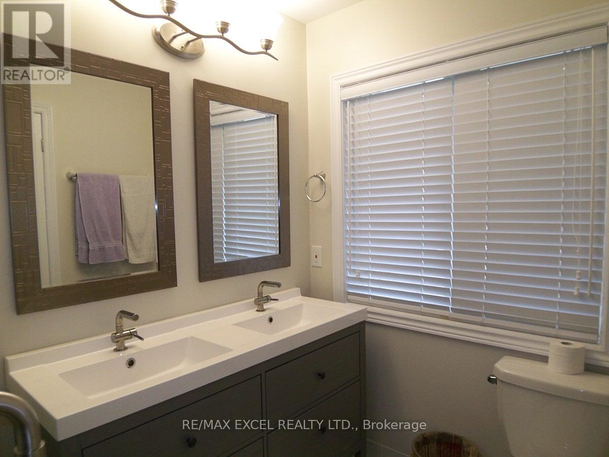 413 Williamson Road, Markham (Greensborough), Ontario  L6E 0K4 - Photo 15 - N12211489