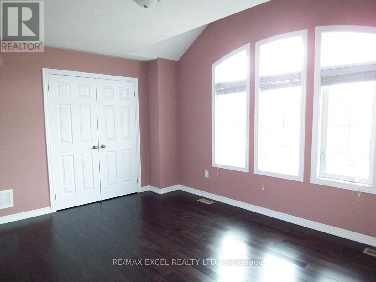 413 Williamson Road, Markham (Greensborough), Ontario  L6E 0K4 - Photo 16 - N12211489