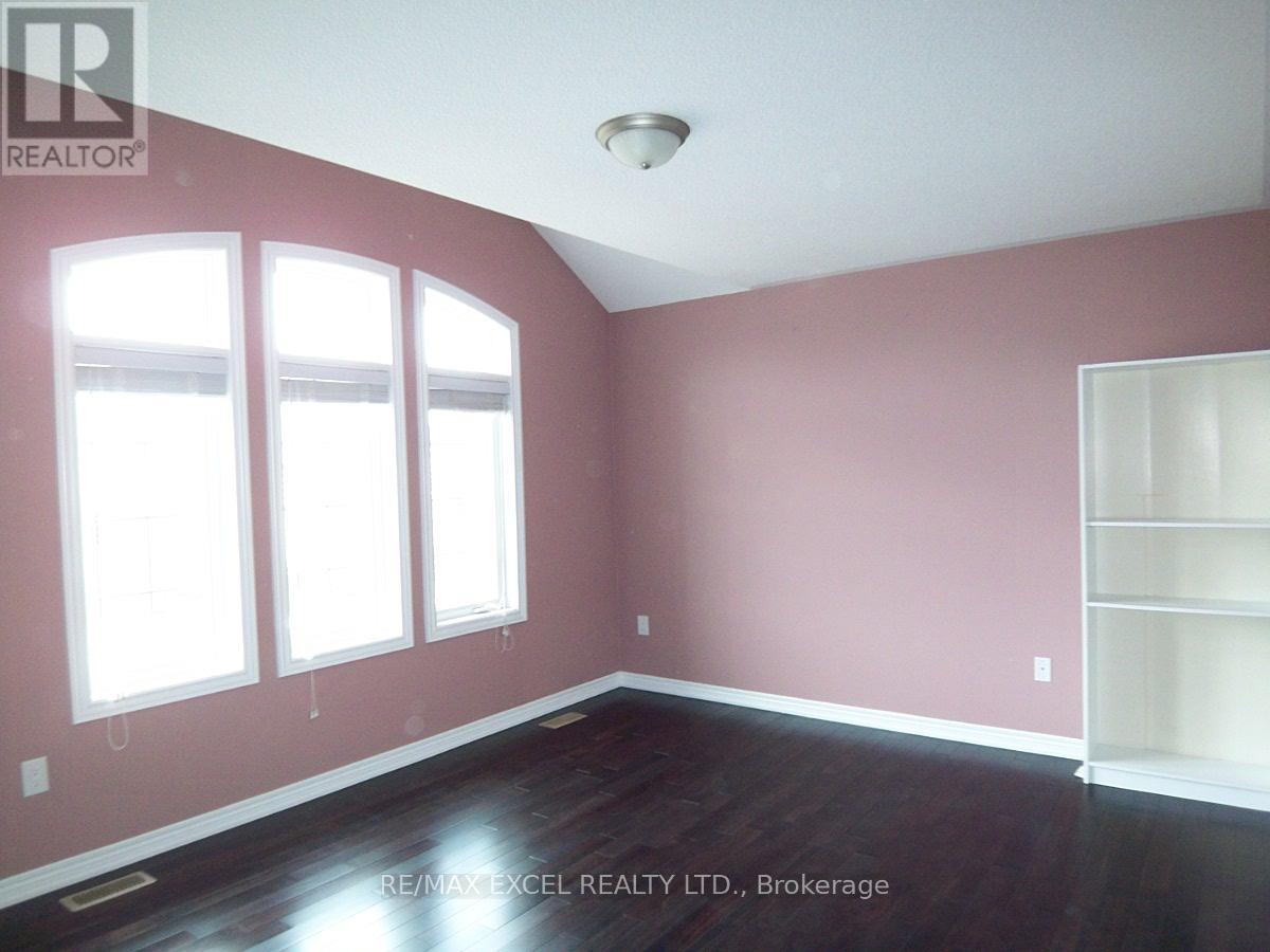 413 Williamson Road, Markham (Greensborough), Ontario  L6E 0K4 - Photo 17 - N12211489
