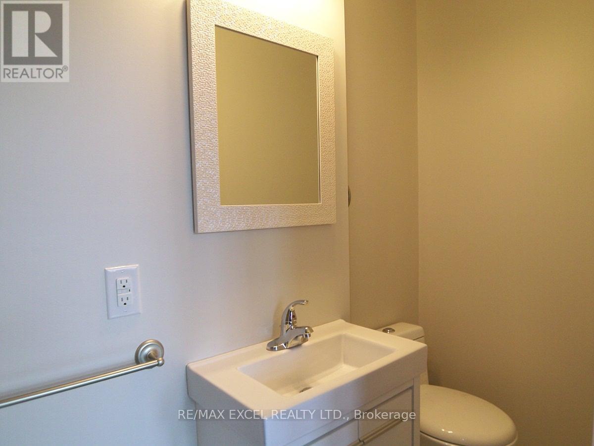 413 Williamson Road, Markham (Greensborough), Ontario  L6E 0K4 - Photo 19 - N12211489