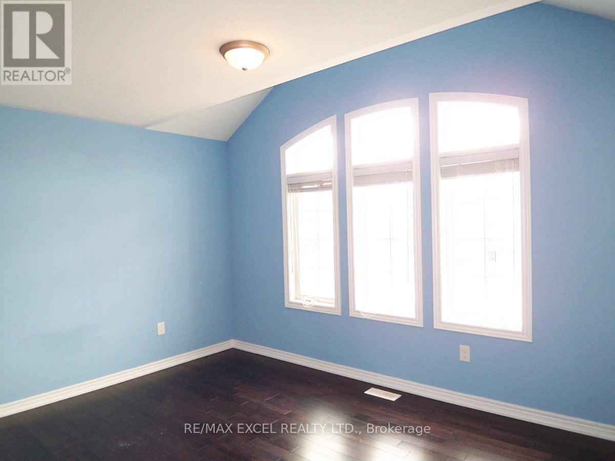 413 Williamson Road, Markham (Greensborough), Ontario  L6E 0K4 - Photo 20 - N12211489