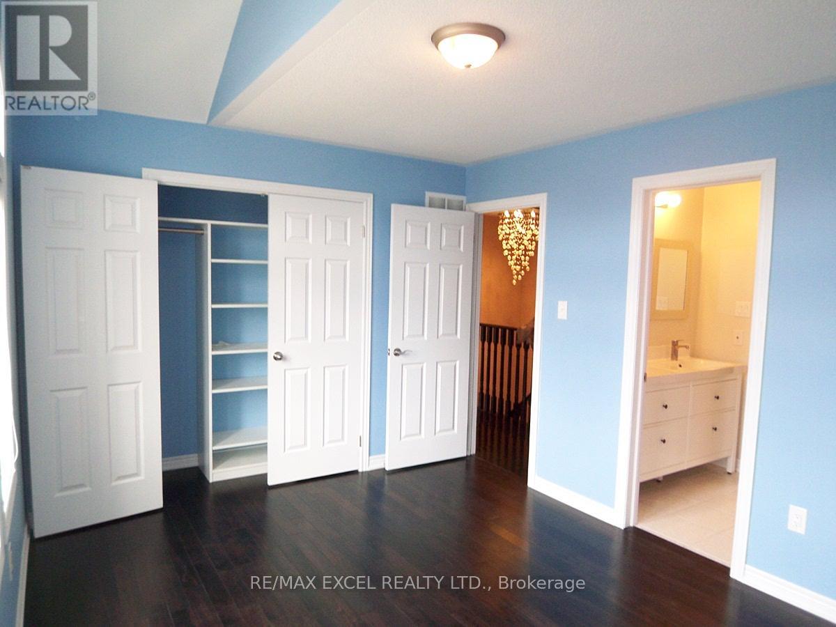 413 Williamson Road, Markham (Greensborough), Ontario  L6E 0K4 - Photo 21 - N12211489