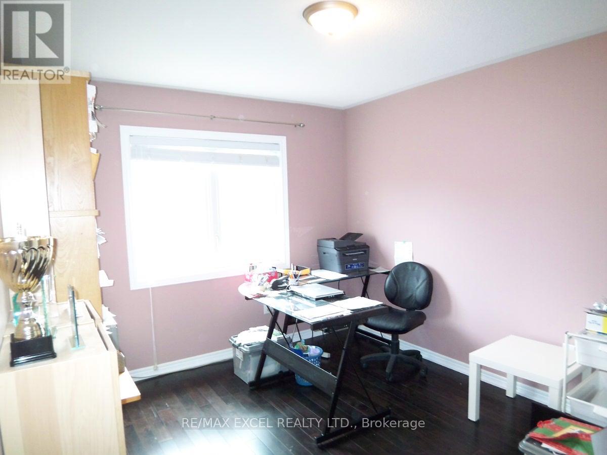 413 Williamson Road, Markham (Greensborough), Ontario  L6E 0K4 - Photo 22 - N12211489