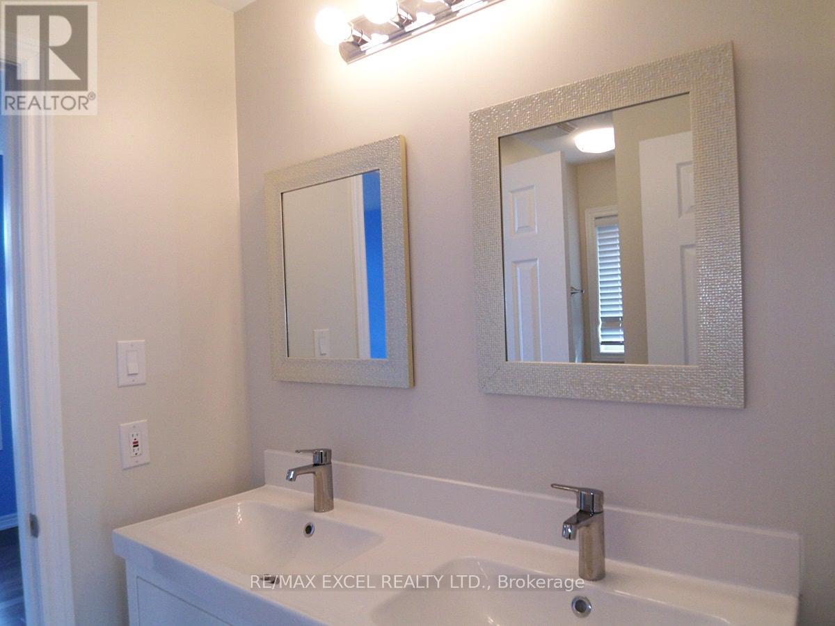 413 Williamson Road, Markham (Greensborough), Ontario  L6E 0K4 - Photo 23 - N12211489
