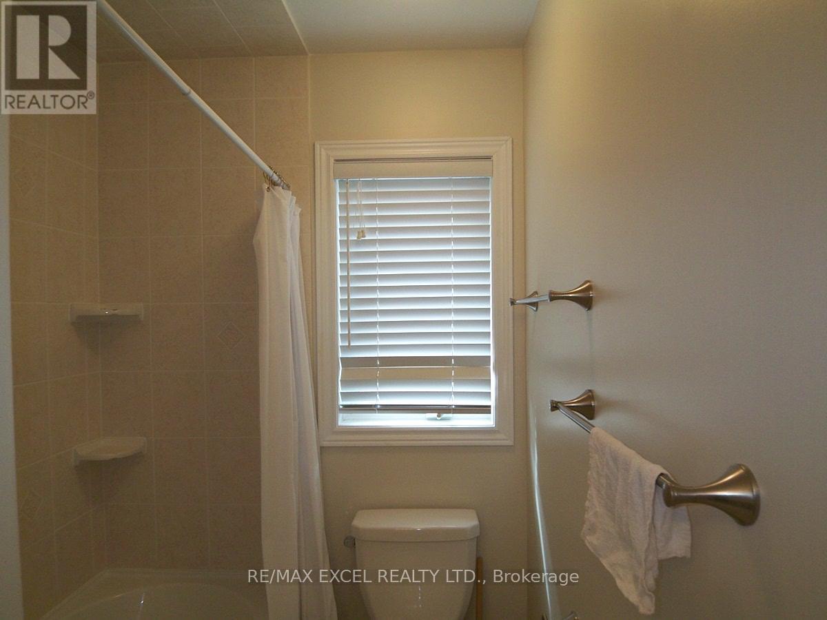 413 Williamson Road, Markham (Greensborough), Ontario  L6E 0K4 - Photo 24 - N12211489