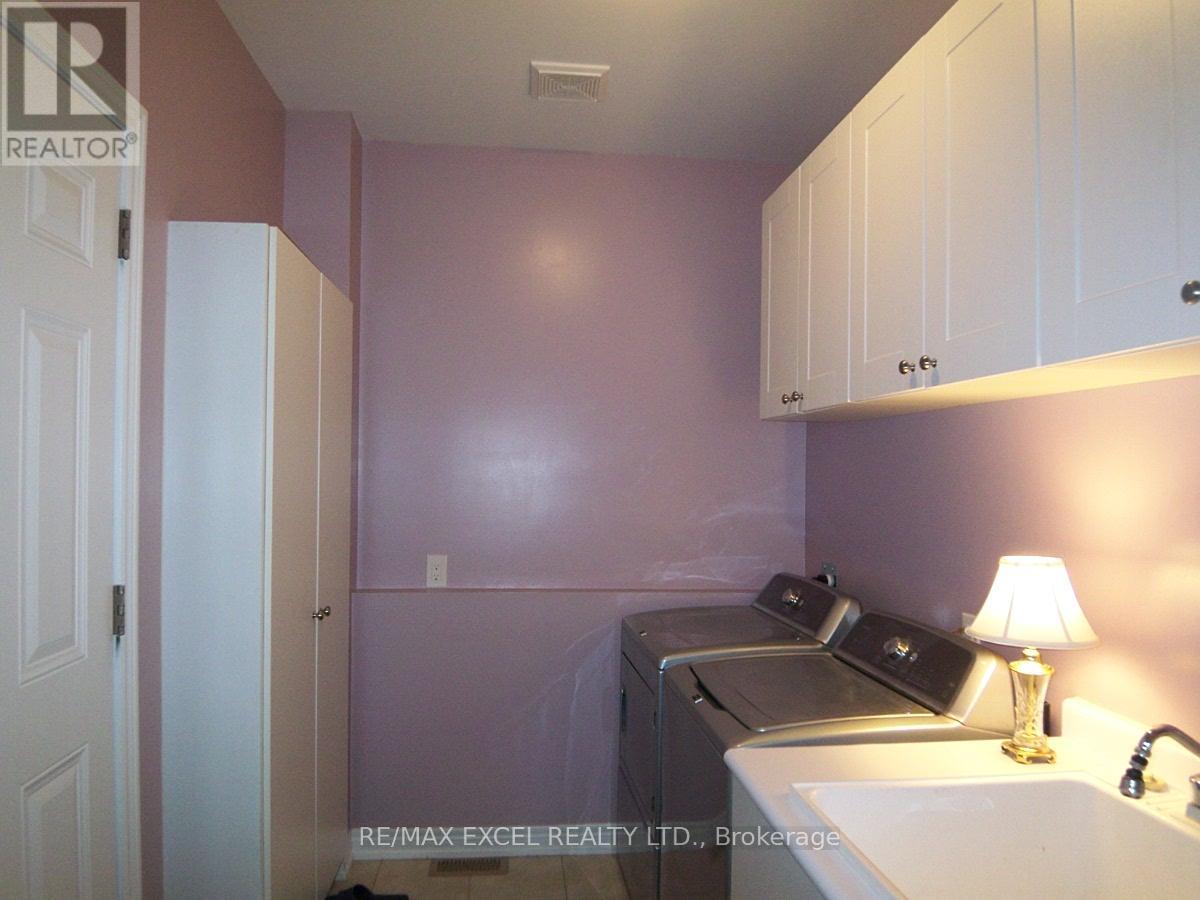 413 Williamson Road, Markham (Greensborough), Ontario  L6E 0K4 - Photo 25 - N12211489