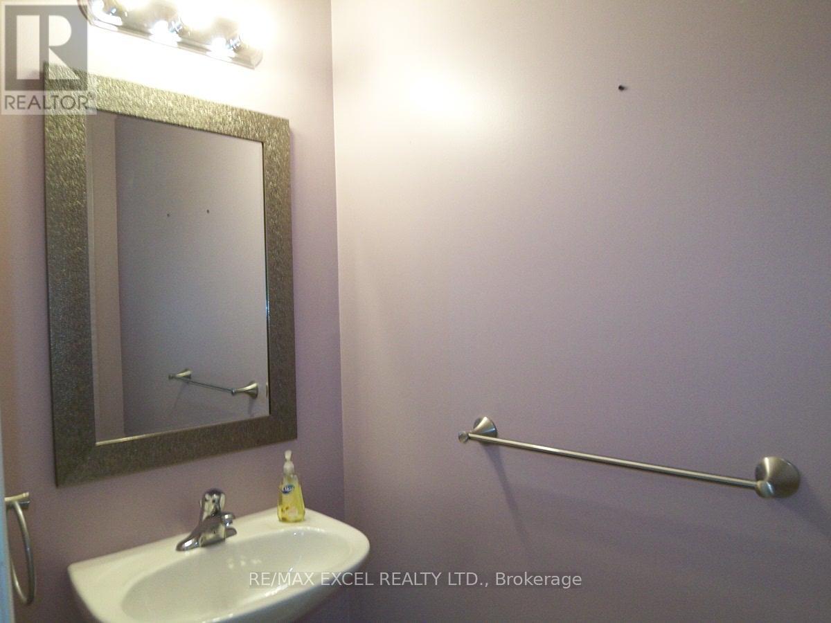 413 Williamson Road, Markham (Greensborough), Ontario  L6E 0K4 - Photo 8 - N12211489