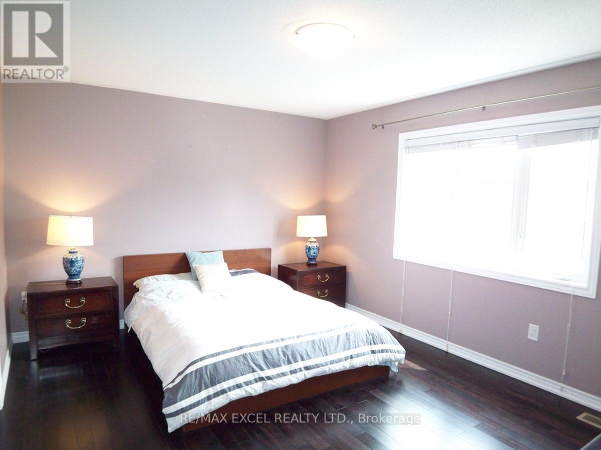413 Williamson Road, Markham (Greensborough), Ontario  L6E 0K4 - Photo 9 - N12211489