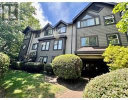 303 108 Gorge Rd W Gorge, Saanich, Ca